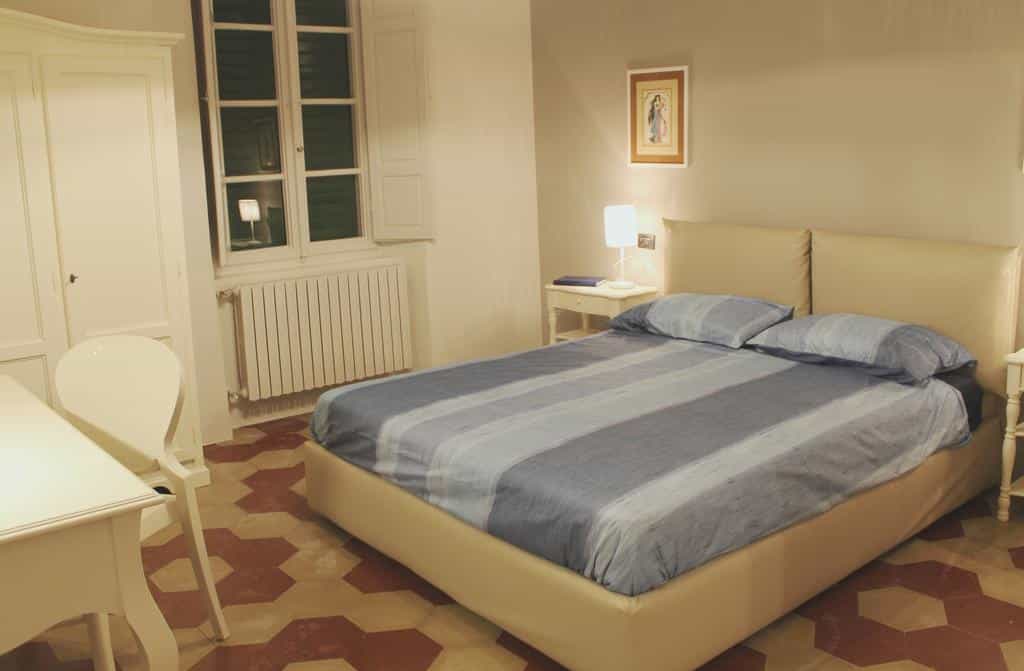 Toselli Suite 3