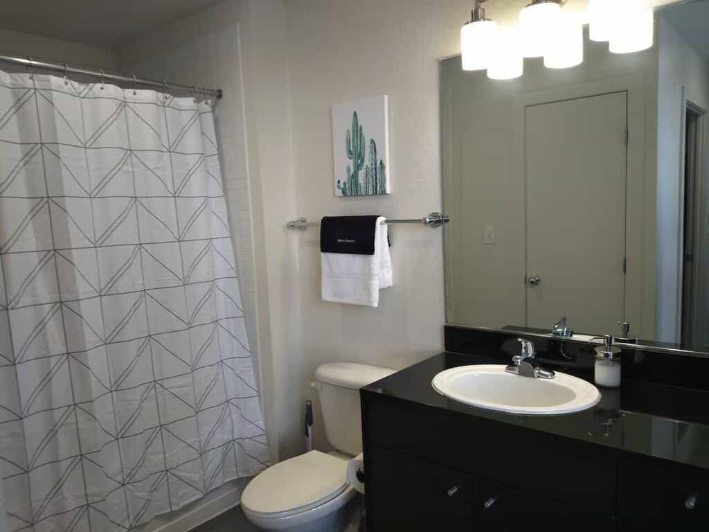 Upscale 2br 6