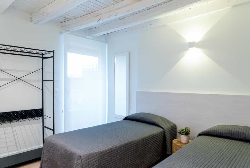 Apartamento Urban 5