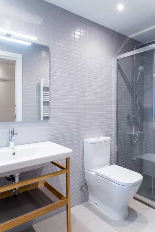 Apartamento Urban 2