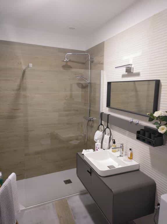 Apartamento Urieli 3