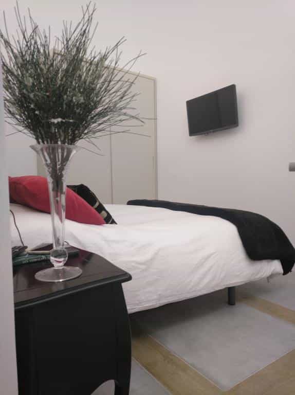 Apartamento Urieli 2