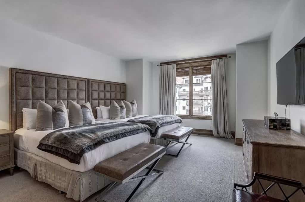 Arrabelle 4br 5