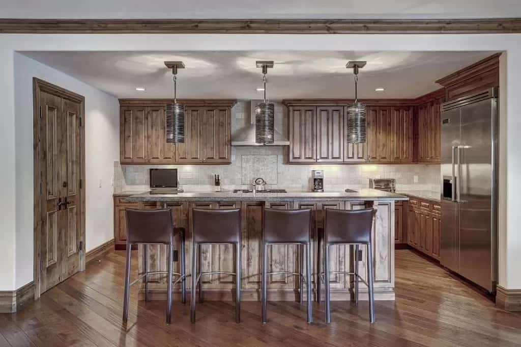 Arrabelle 4br 1