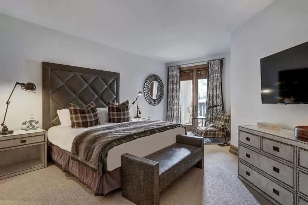 Arrabelle 4br 3