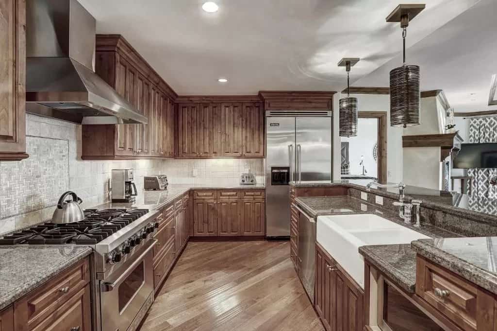Arrabelle 4br 2