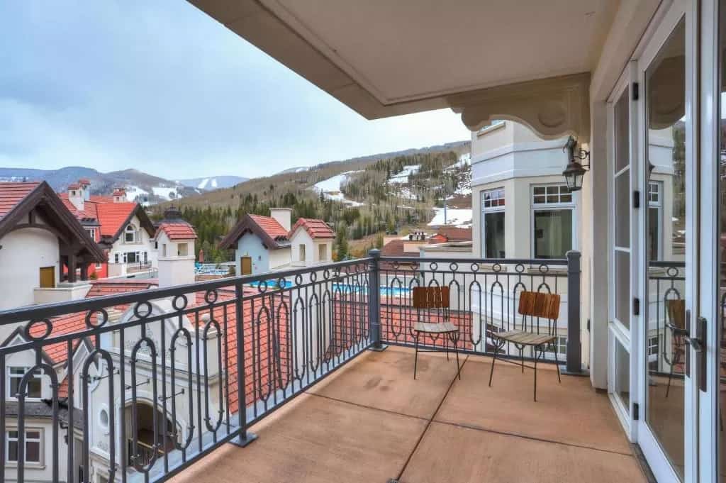 Arrabelle 4br 6