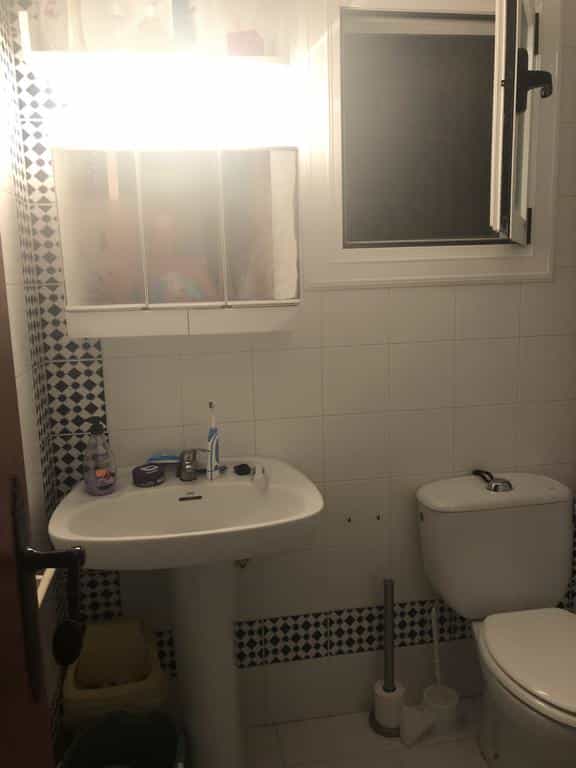 Villamartin Apartment 4