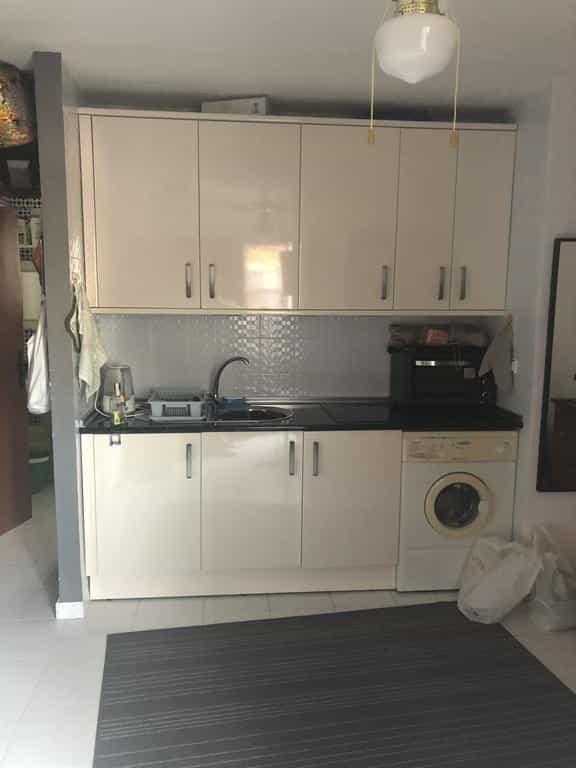 Villamartin Apartment 3