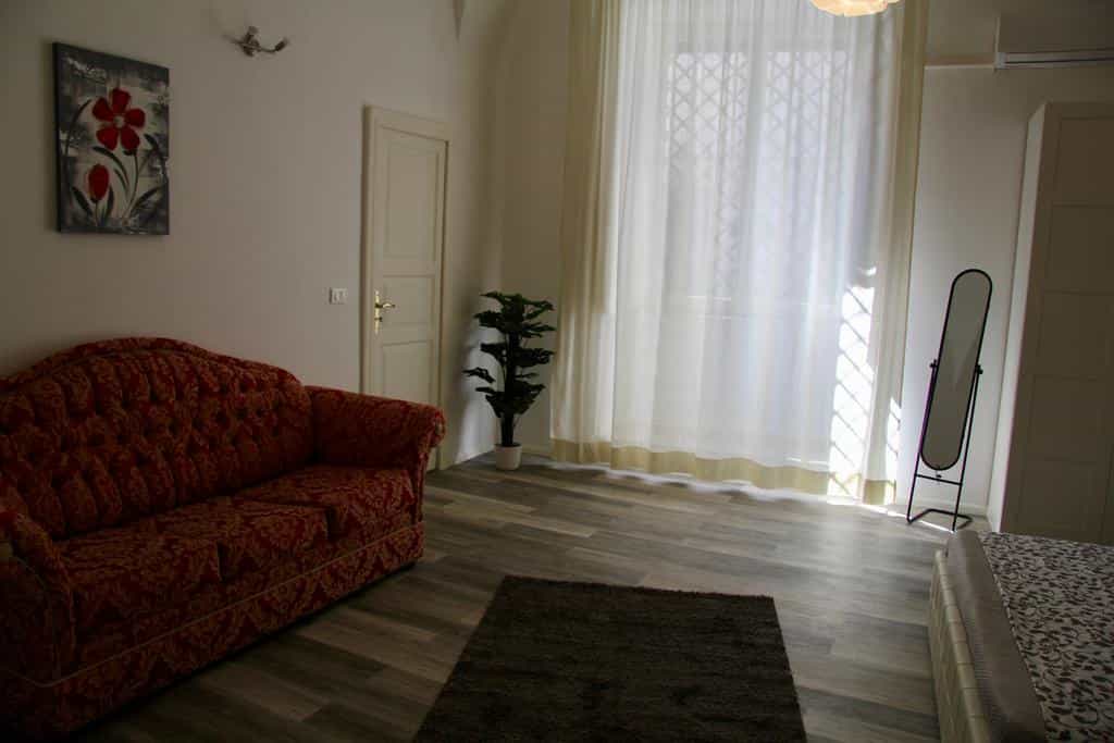 Vittoria Apartment 5