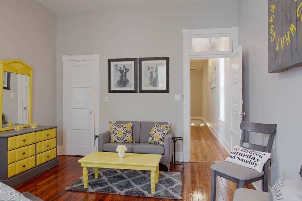 414b Waldburg 6