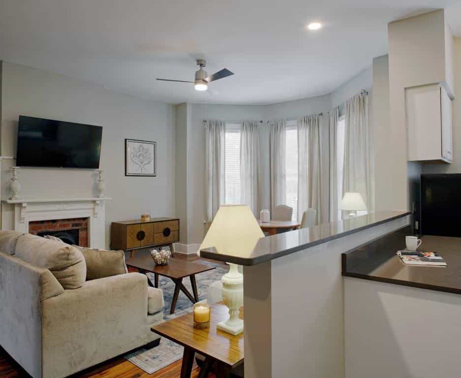 414b Waldburg 4